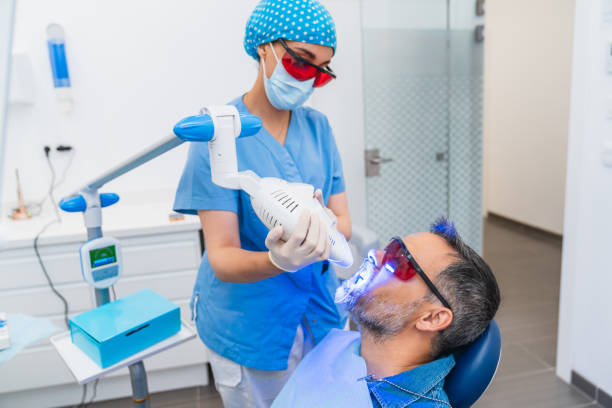 Best Emergency Orthodontic Repairs in Ridgeland, MS